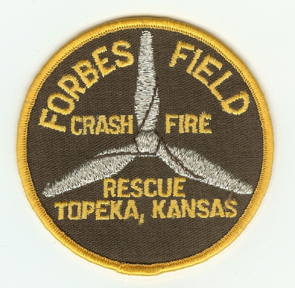 Forbes Field Type.jpg